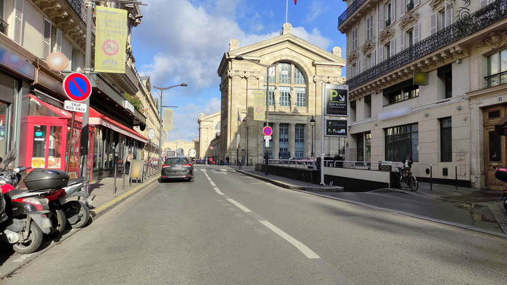 parking-officiel-effia-gare-du-nord-couvert-paris